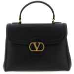 Valentino Garavani 9to5 Handbag