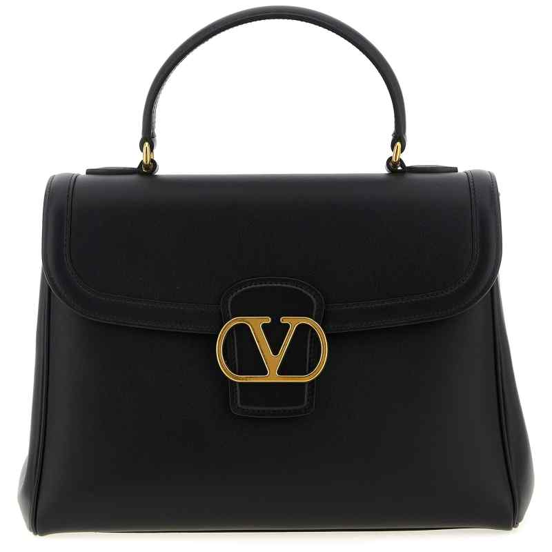 W2B0R87SRS0NO_01_M_2025-07-07T09-25-28.889Z-3 Valentino Garavani 9to5 Handbag