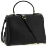Valentino Garavani 9to5 Handbag