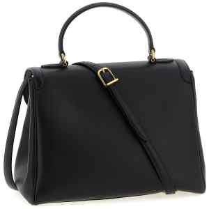 Valentino Garavani 9to5 Handbag