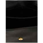 Valentino Garavani 9to5 Handbag
