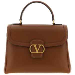 Valentino Garavani 9to5 Handbag