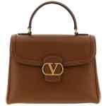 Valentino Garavani 9to5 Handbag