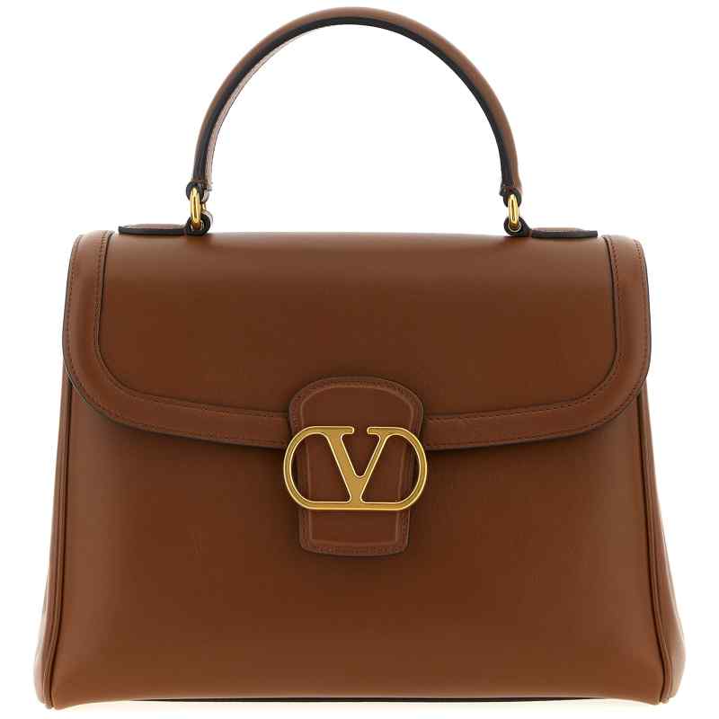 W2B0R87SRSN58_01_M_2025-07-07T09-25-30.242Z-3 Valentino Garavani 9to5 Handbag