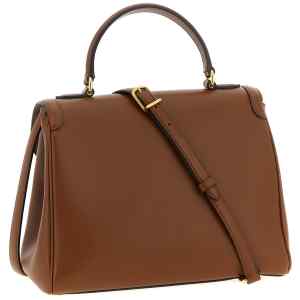 Valentino Garavani 9to5 Handbag