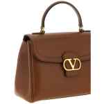 Valentino Garavani 9to5 Handbag