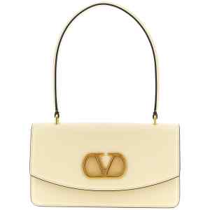 Valentino Garavani Vain Shoulder Bag