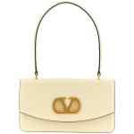Valentino Garavani Vain Shoulder Bag