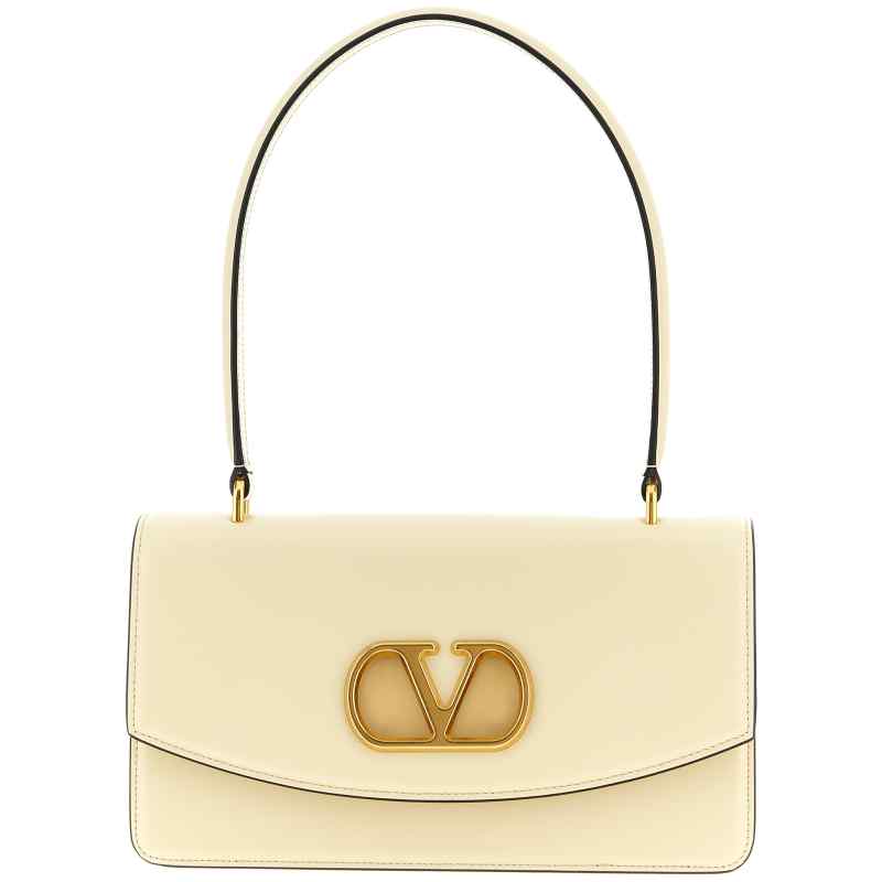 Valentino Garavani Vain Shoulder Bag