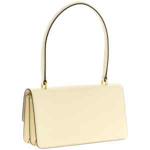 Valentino Garavani Vain Shoulder Bag