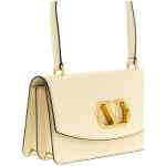 Valentino Garavani Vain Shoulder Bag