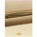 Valentino Garavani Vain Shoulder Bag