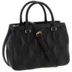 Valentino Garavani Quiltie 67 Handbag