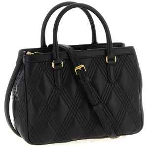 Valentino Garavani Quiltie 67 Handbag