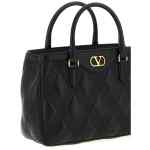 Valentino Garavani Quiltie 67 Handbag