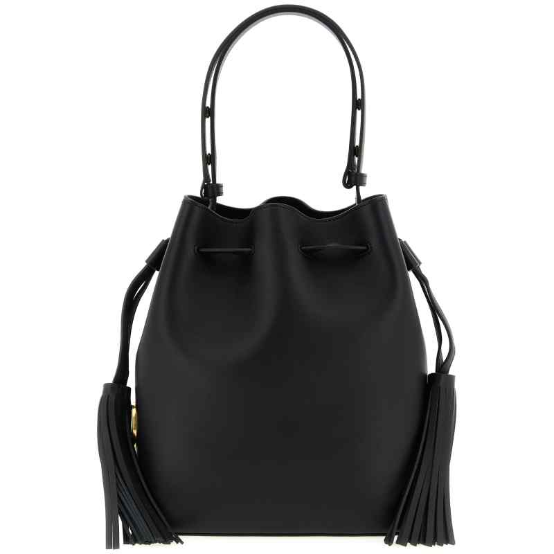 W2B0R99HHL0NO_01_M_2025-07-14T08-45-48.541Z-3 Valentino Garavani Vlogo Signature Shoulder Bag
