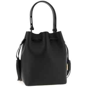 Valentino Garavani Vlogo Signature Shoulder Bag