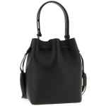 Valentino Garavani Vlogo Signature Shoulder Bag