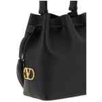 Valentino Garavani Vlogo Signature Shoulder Bag