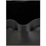 Valentino Garavani Vlogo Signature Shoulder Bag