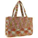 Valentino Garavani Vivasuperstar Big Shopping Bag