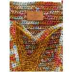 Valentino Garavani Vivasuperstar Big Shopping Bag