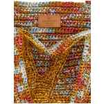 Valentino Garavani Vivasuperstar Medium Shopping Bag
