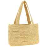 Valentino Garavani Viva Superstar Midi Shopping Bag