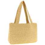 Valentino Garavani Viva Superstar Midi Shopping Bag