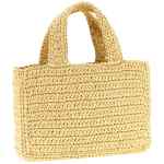 Valentino Garavani Valentinogaravani Vivasuperstar Small Shopping Bag