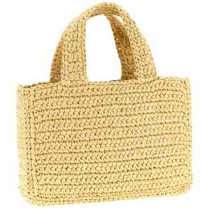 Valentino Garavani Valentinogaravani Vivasuperstar Small Shopping Bag