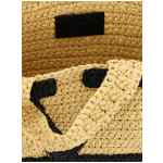 Valentino Garavani Valentinogaravani Vivasuperstar Small Shopping Bag