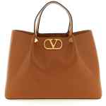 Shopping Valentino Garavani Vlogo Signature Medium