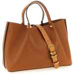 Shopping Valentino Garavani Vlogo Signature Medium