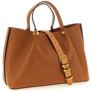 Shopping Valentino Garavani Vlogo Signature Medium