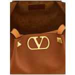 Shopping Valentino Garavani Vlogo Signature Medium