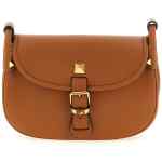 Valentino Garavani Flaneuse Medium Shoulder Bag