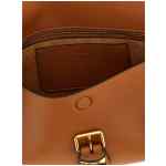 Valentino Garavani Flaneuse Medium Shoulder Bag