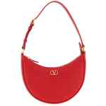 Valentino Garavani Vlogo Mini Shoulder Bag