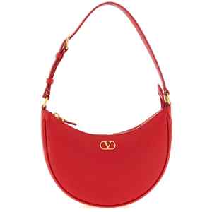 Valentino Garavani Vlogo Mini Shoulder Bag