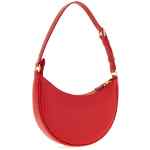 Valentino Garavani Vlogo Mini Shoulder Bag