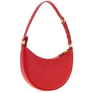 Valentino Garavani Vlogo Mini Shoulder Bag