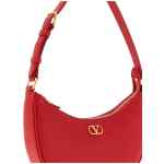 Valentino Garavani Vlogo Mini Shoulder Bag