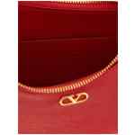 Valentino Garavani Vlogo Mini Shoulder Bag