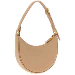 Valentino Garavani Vlogo Mini Shoulder Bag