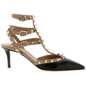 Valentino Garavani Rockstud Pumps