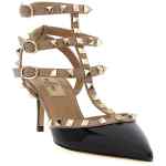 Valentino Garavani Rockstud Pumps