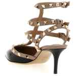 Valentino Garavani Rockstud Pumps