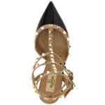 Valentino Garavani Rockstud Pumps