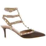 Valentino Garavani Rockstud Pumps